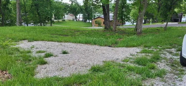 $15,000 | Lot#1193 Lake Viking Terrace, Gallatin, MO 64640
