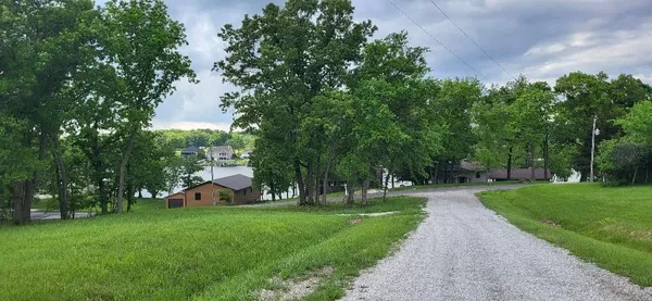 $15,000 | Lot#1193 Lake Viking Terrace, Gallatin, MO 64640