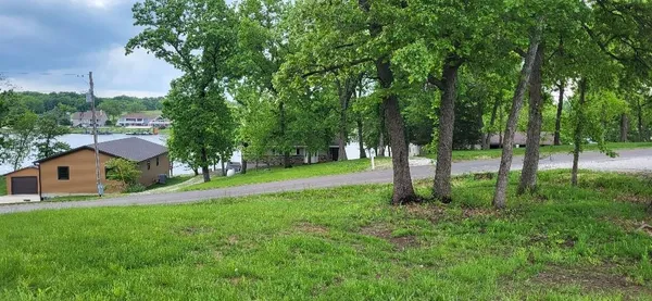 $15,000 | Lot#1193 Lake Viking Terrace, Gallatin, MO 64640