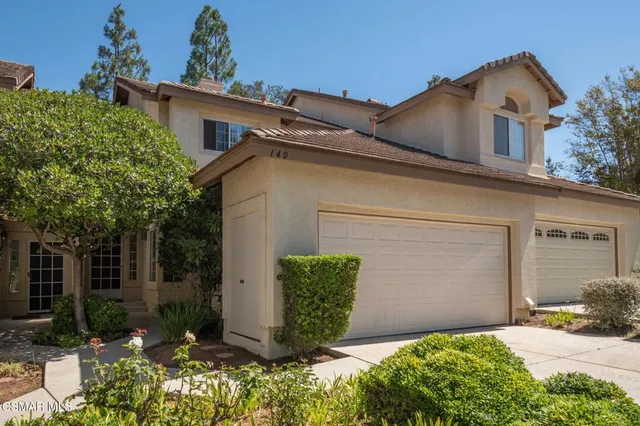 $699,900 | 140 Windrose Drive, Newbury Park, CA 91320