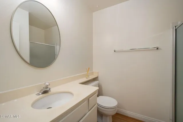 $699,900 | 140 Windrose Drive, Newbury Park, CA 91320