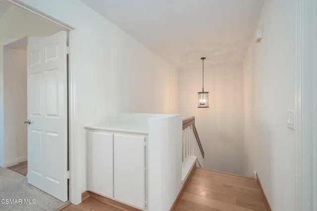 $699,900 | 140 Windrose Drive, Newbury Park, CA 91320