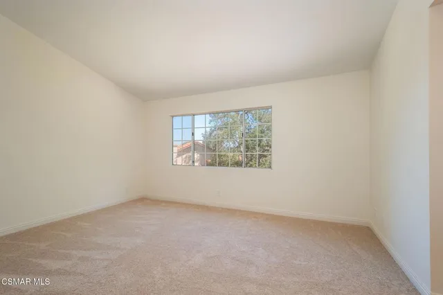 $699,900 | 140 Windrose Drive, Newbury Park, CA 91320