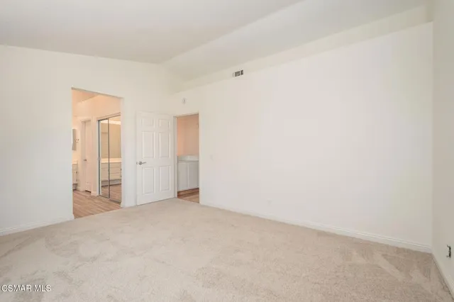 $699,900 | 140 Windrose Drive, Newbury Park, CA 91320