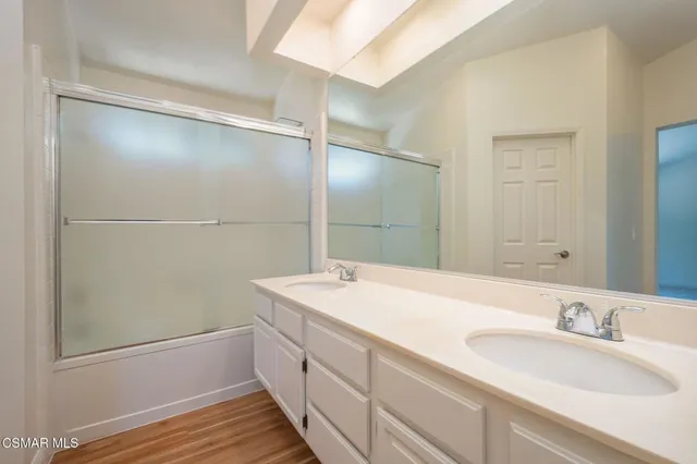 $699,900 | 140 Windrose Drive, Newbury Park, CA 91320