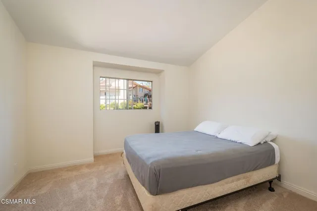 $699,900 | 140 Windrose Drive, Newbury Park, CA 91320