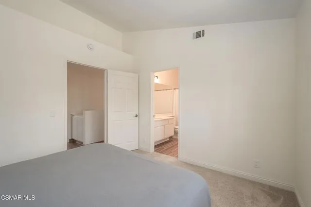 $699,900 | 140 Windrose Drive, Newbury Park, CA 91320