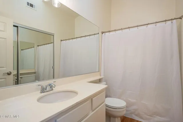 $699,900 | 140 Windrose Drive, Newbury Park, CA 91320