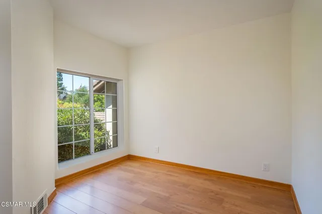 $699,900 | 140 Windrose Drive, Newbury Park, CA 91320