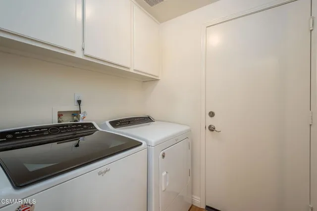 $699,900 | 140 Windrose Drive, Newbury Park, CA 91320