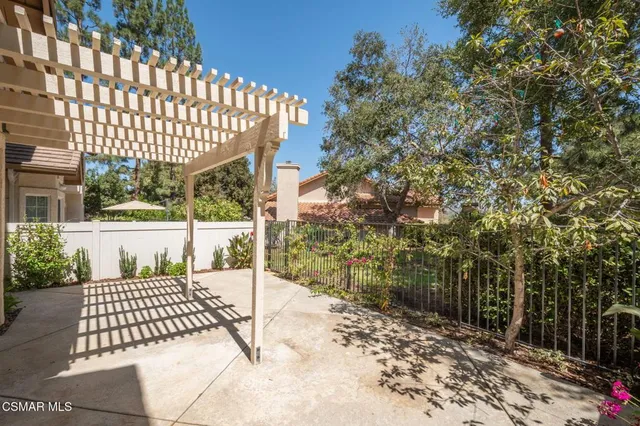 $699,900 | 140 Windrose Drive, Newbury Park, CA 91320