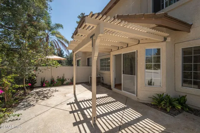 $699,900 | 140 Windrose Drive, Newbury Park, CA 91320