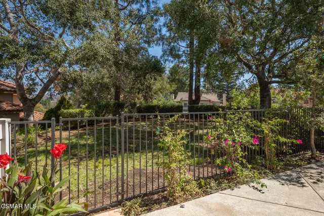 $699,900 | 140 Windrose Drive, Newbury Park, CA 91320