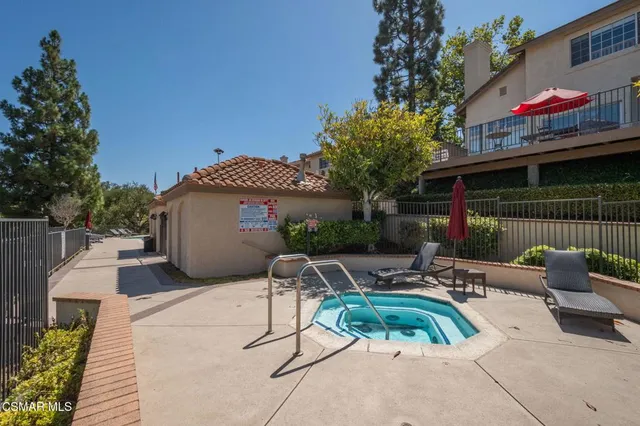 $699,900 | 140 Windrose Drive, Newbury Park, CA 91320