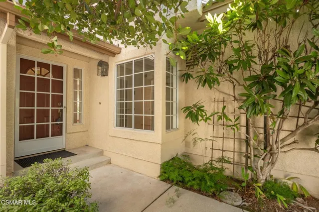 $699,900 | 140 Windrose Drive, Newbury Park, CA 91320