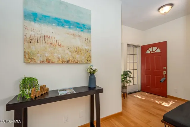 $699,900 | 140 Windrose Drive, Newbury Park, CA 91320