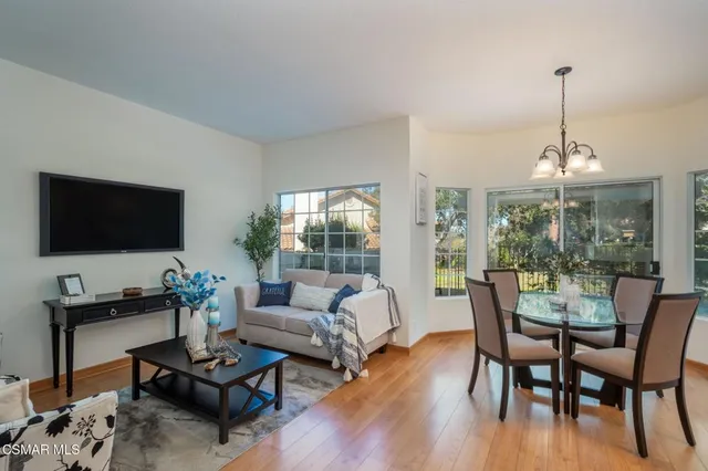 $699,900 | 140 Windrose Drive, Newbury Park, CA 91320