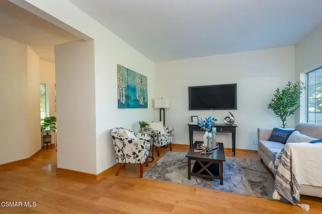 $699,900 | 140 Windrose Drive, Newbury Park, CA 91320