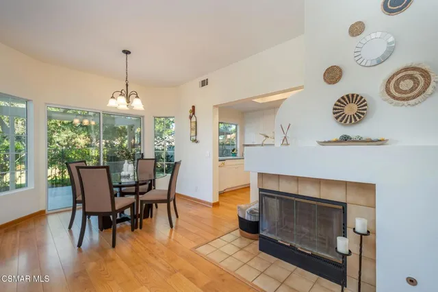 $699,900 | 140 Windrose Drive, Newbury Park, CA 91320