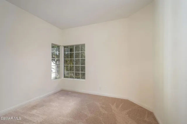 $699,900 | 140 Windrose Drive, Newbury Park, CA 91320