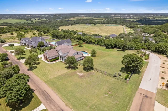 $980,000 | 144 Indian Ridge Road, Belton, TX 76513