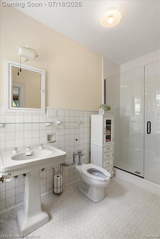 294 Lincoln Road Grosse Pointe, MI 48230 - Photo 35 of 84 Gallery Image 35
