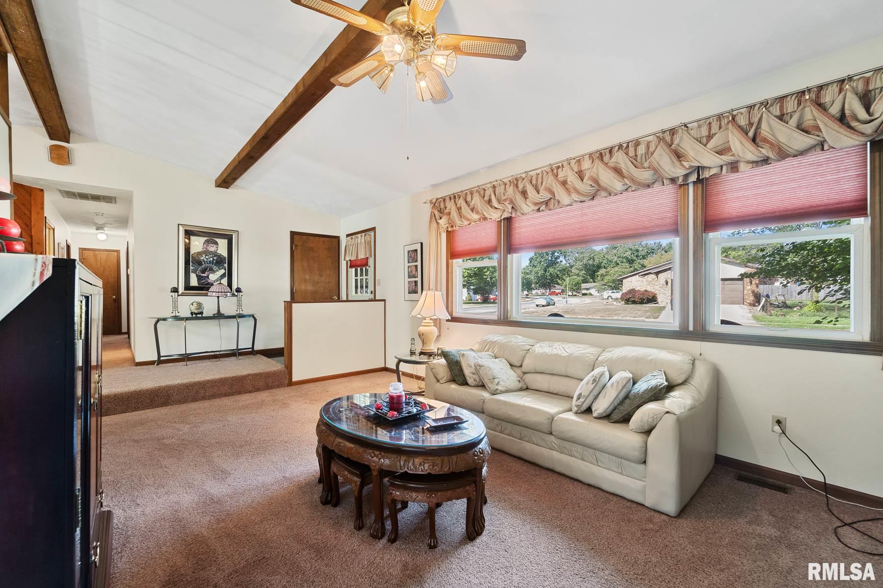 1 Pellinor Drive Rochester, IL 62563 - Photo 11 of 35