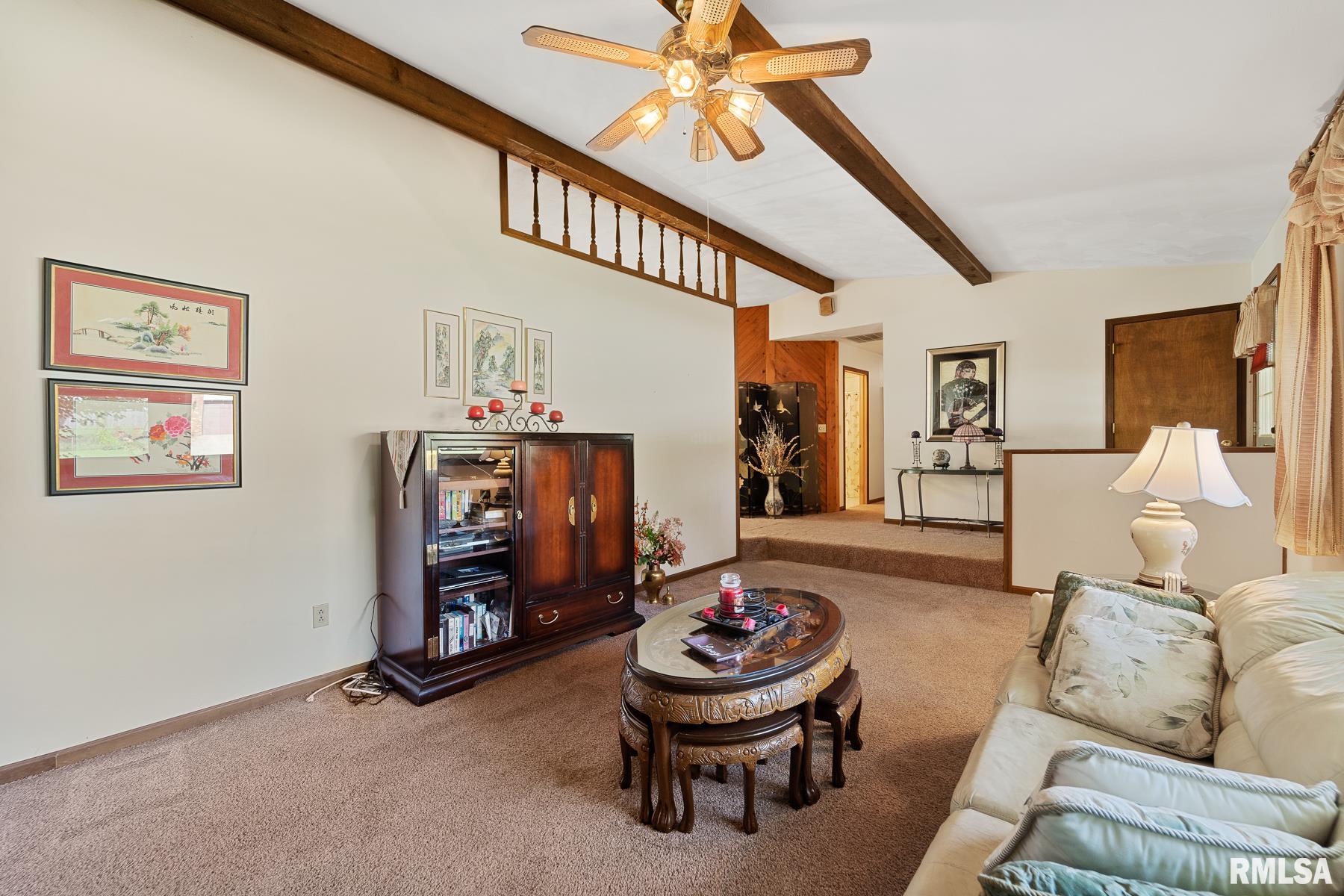 1 Pellinor Drive Rochester, IL 62563 - Photo 12 of 35