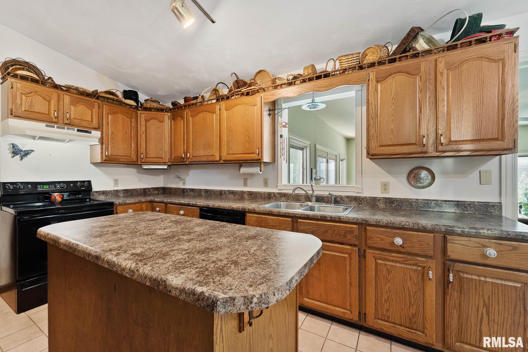 1 Pellinor Drive Rochester, IL 62563 - Photo 15 of 35