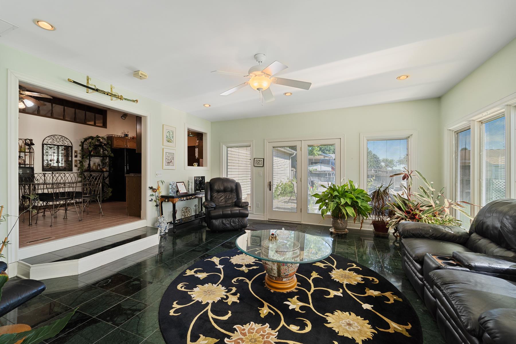1 Pellinor Drive Rochester, IL 62563 - Photo 19 of 35