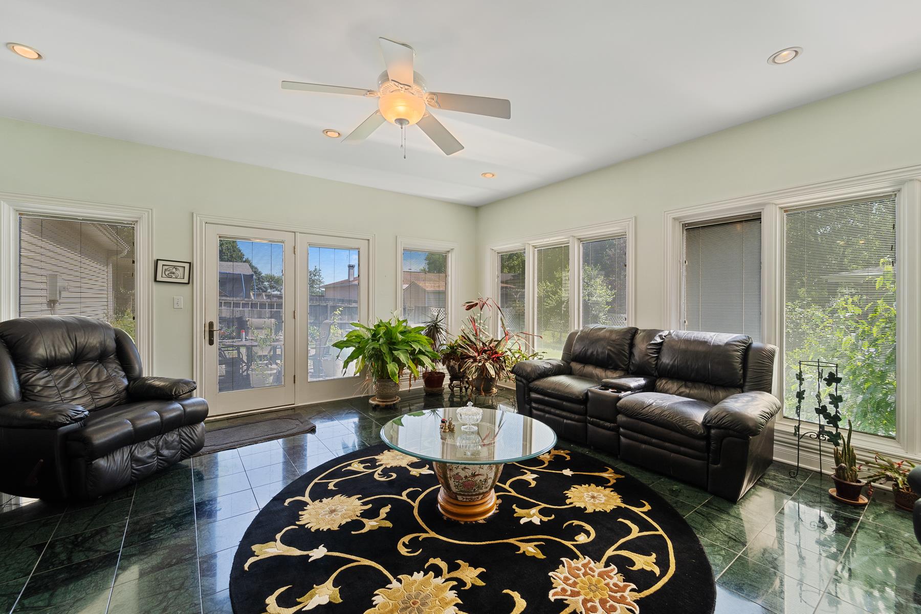 1 Pellinor Drive Rochester, IL 62563 - Photo 20 of 35