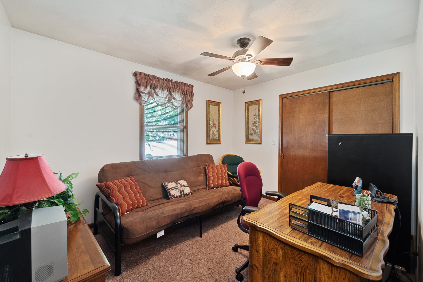 1 Pellinor Drive Rochester, IL 62563 - Photo 22 of 35