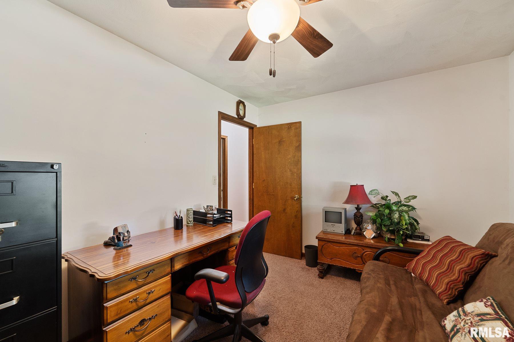1 Pellinor Drive Rochester, IL 62563 - Photo 23 of 35