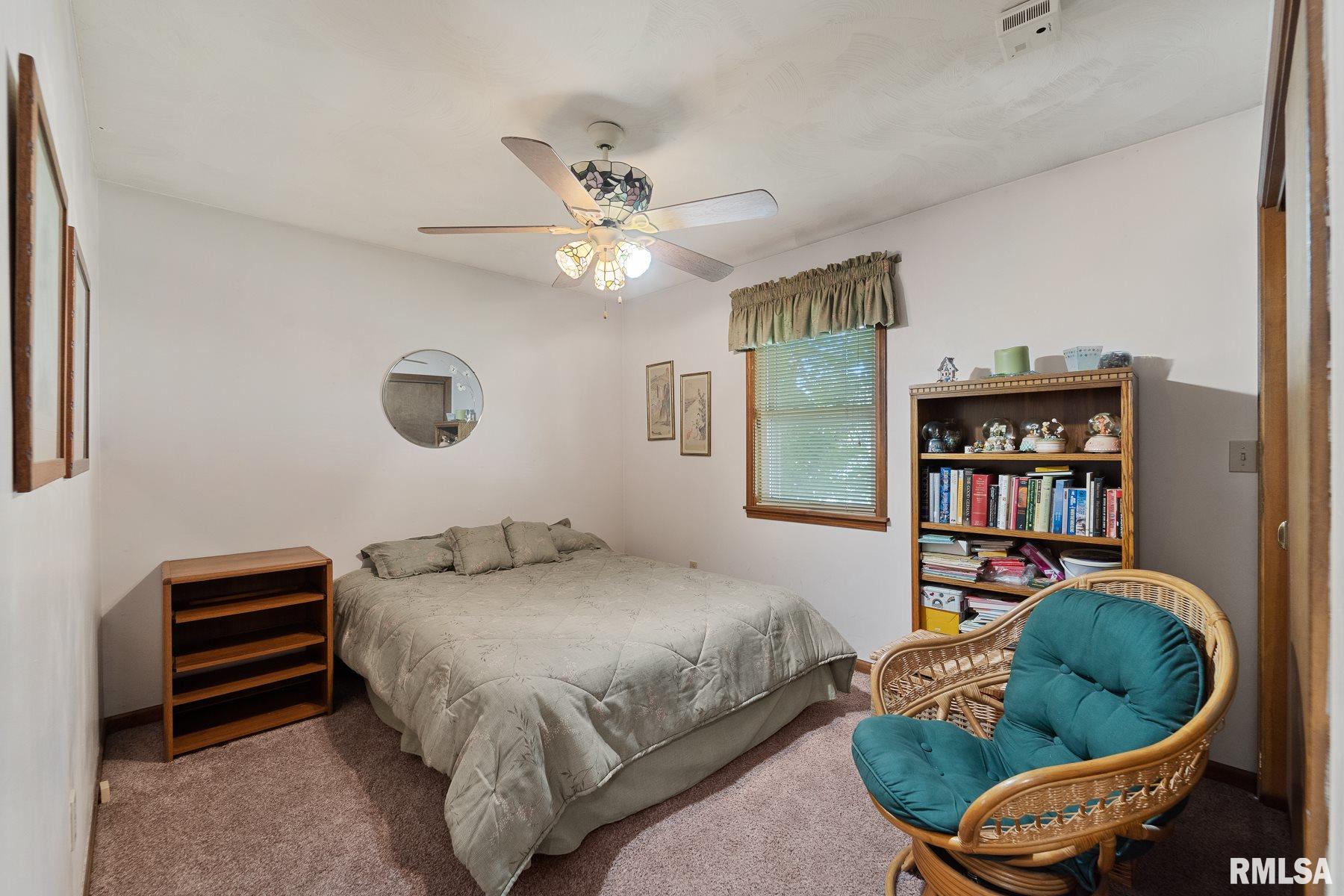 1 Pellinor Drive Rochester, IL 62563 - Photo 24 of 35