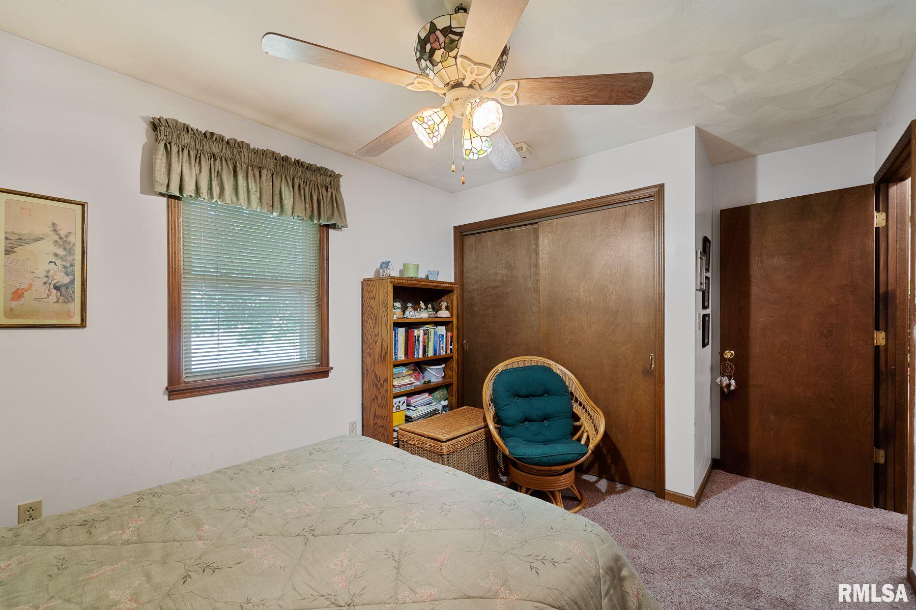 1 Pellinor Drive Rochester, IL 62563 - Photo 25 of 35