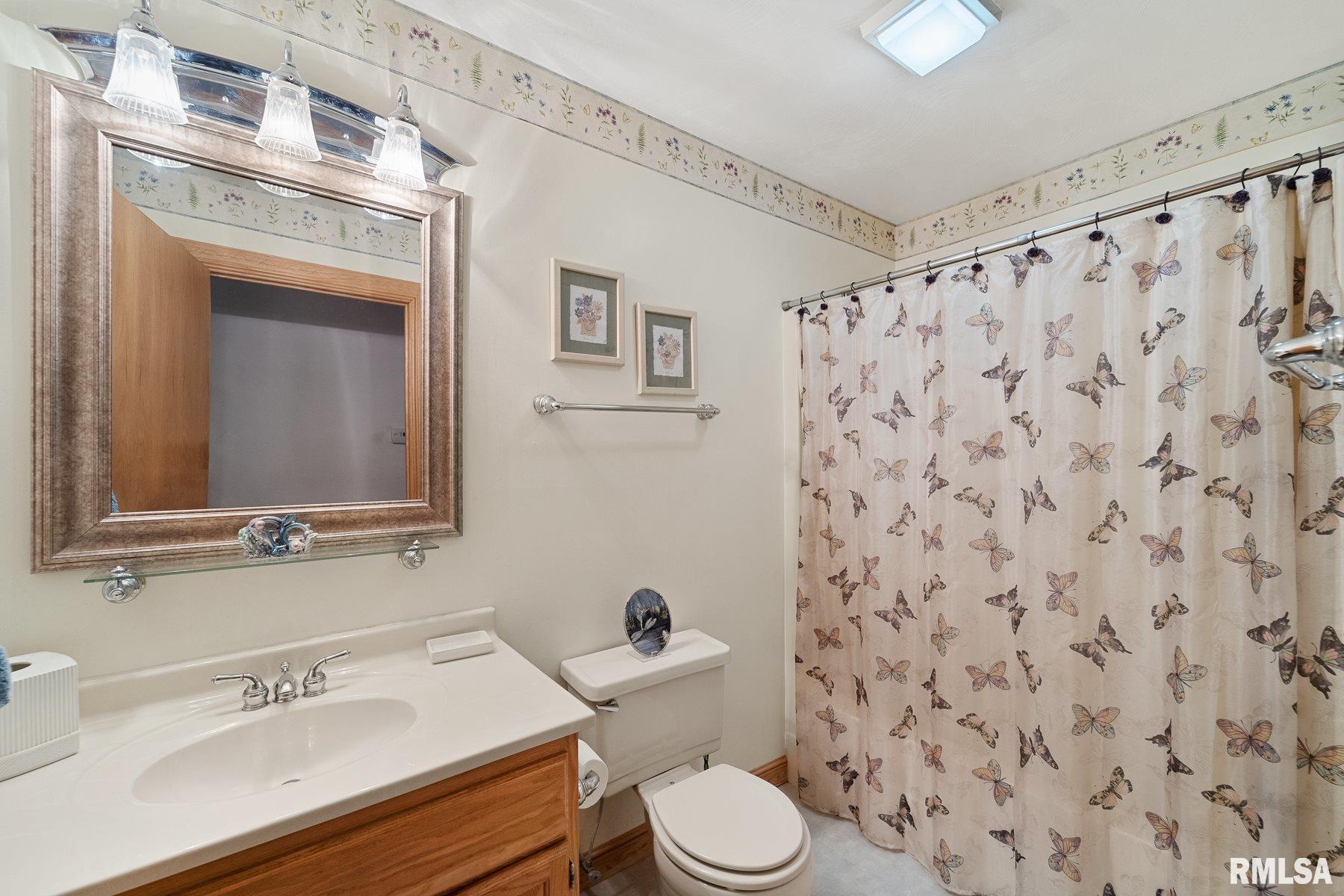 1 Pellinor Drive Rochester, IL 62563 - Photo 26 of 35