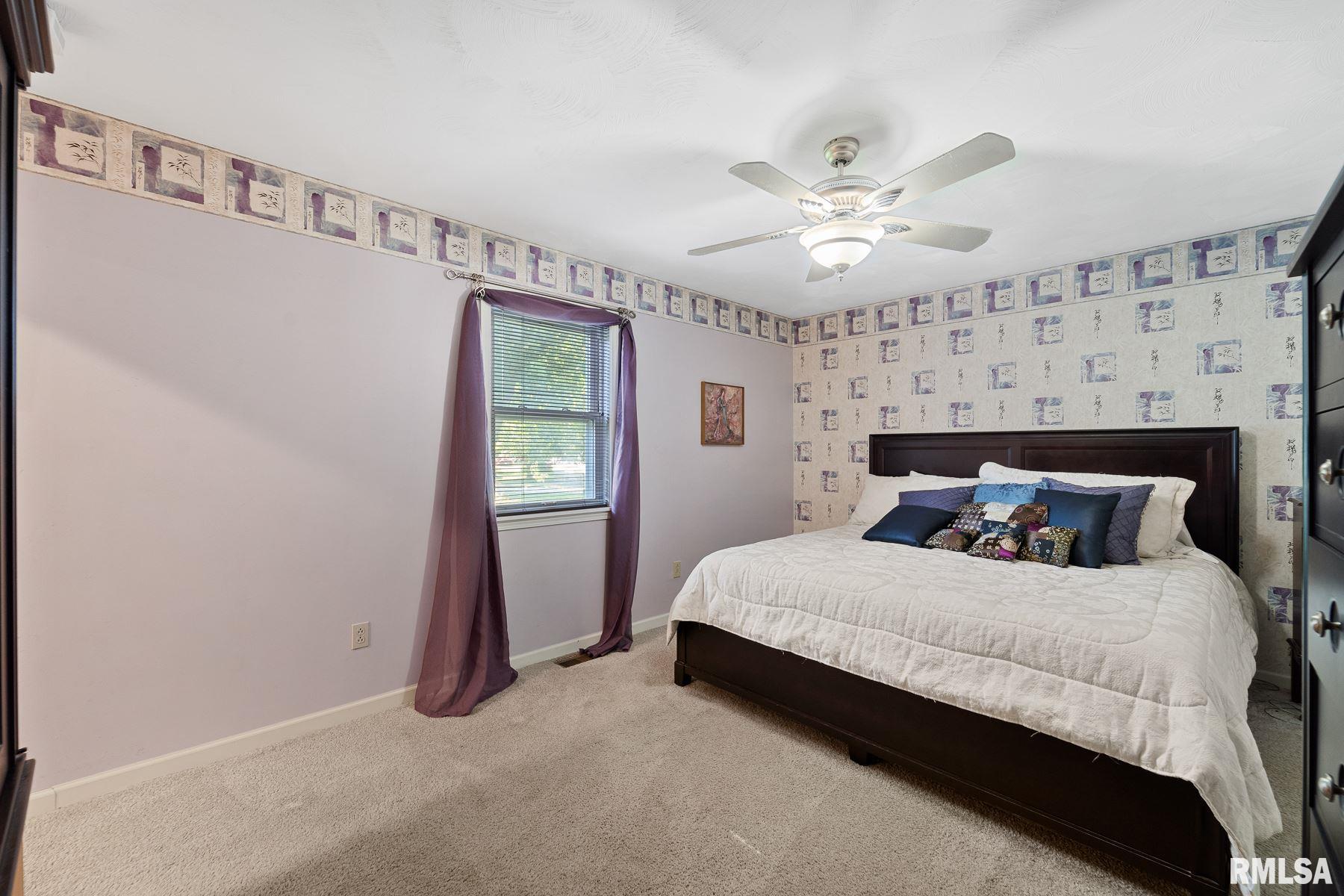 1 Pellinor Drive Rochester, IL 62563 - Photo 27 of 35