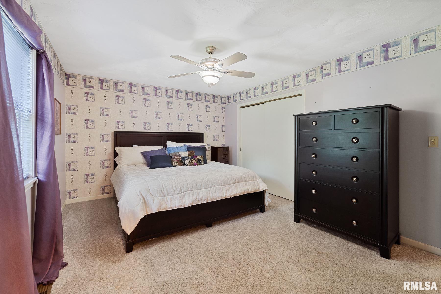 1 Pellinor Drive Rochester, IL 62563 - Photo 28 of 35