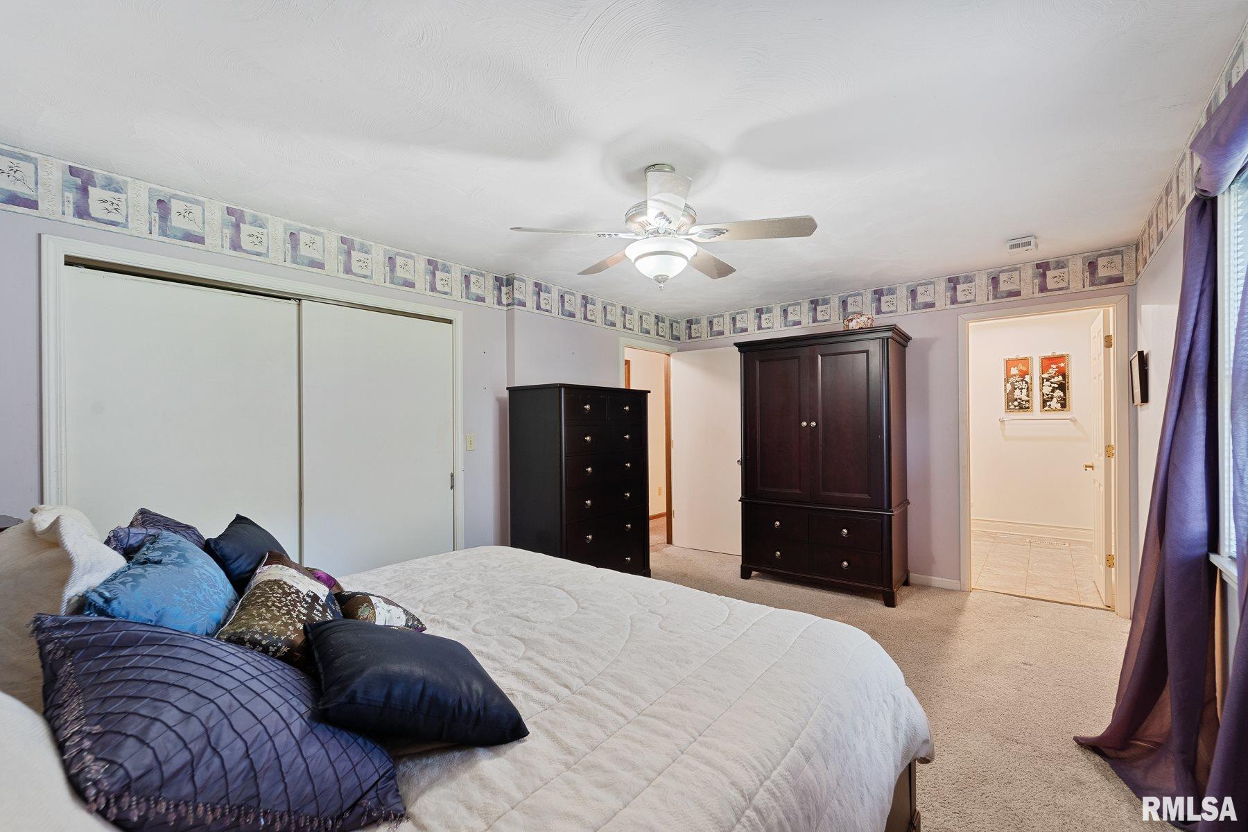 1 Pellinor Drive Rochester, IL 62563 - Photo 29 of 35