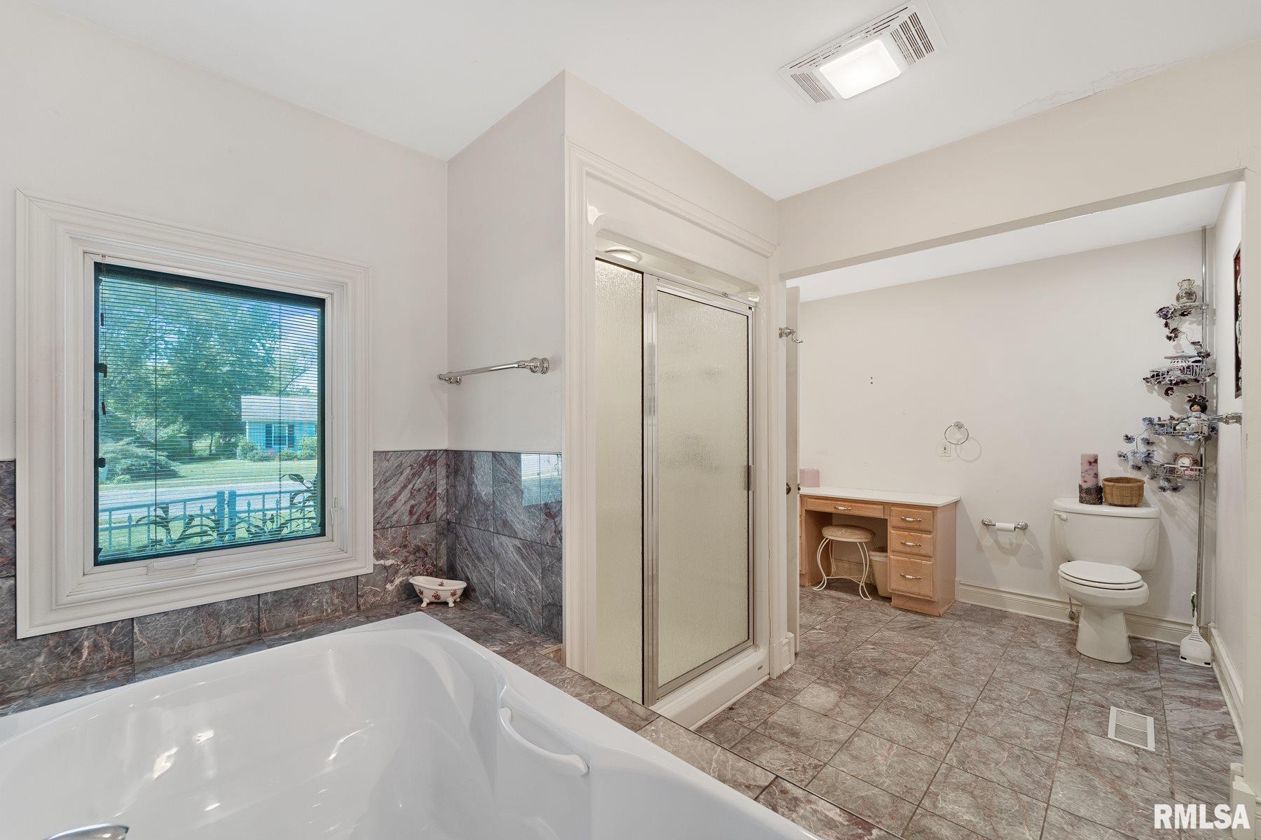 1 Pellinor Drive Rochester, IL 62563 - Photo 35 of 35