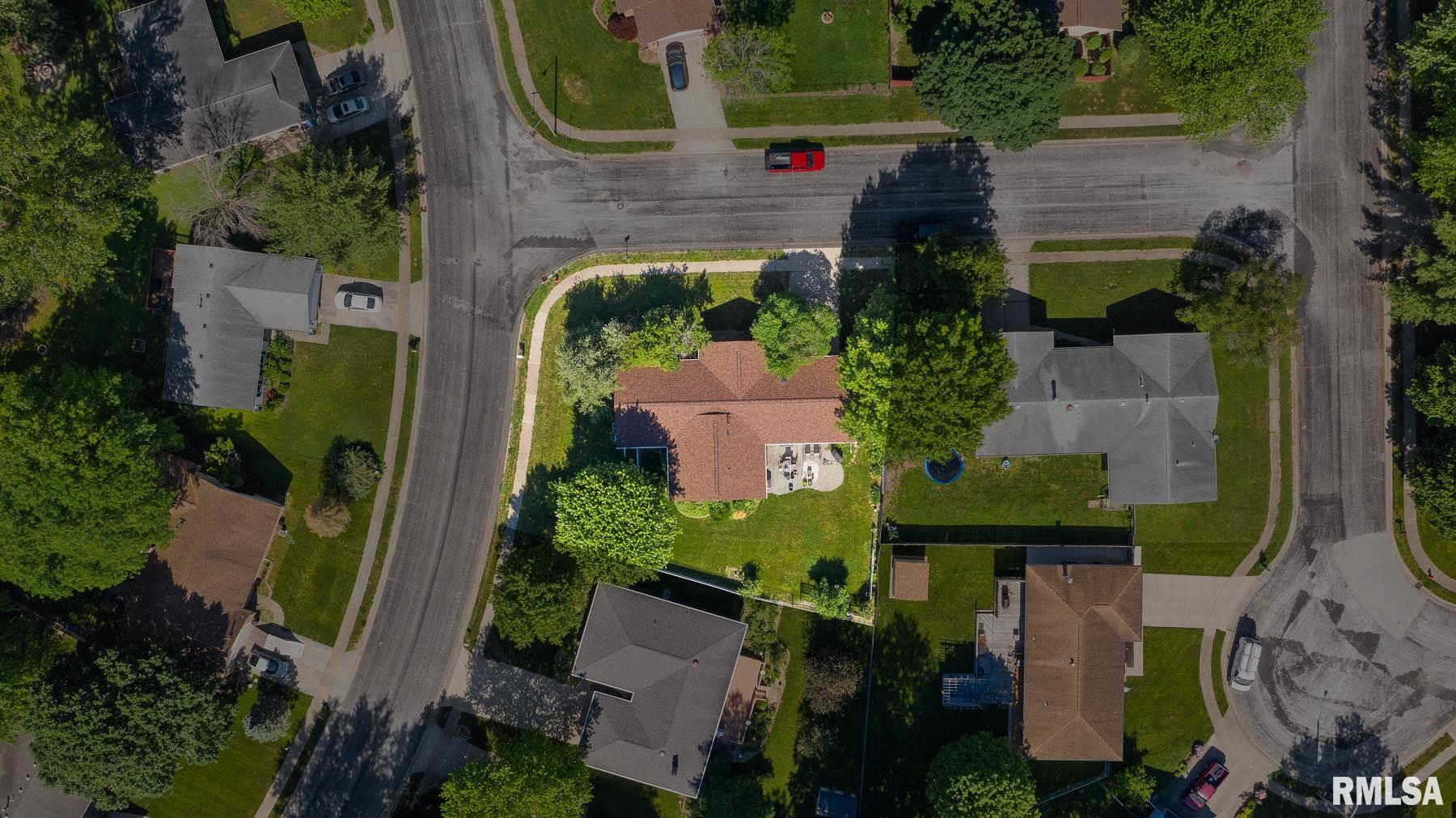 1 Pellinor Drive Rochester, IL 62563 - Photo 7 of 35