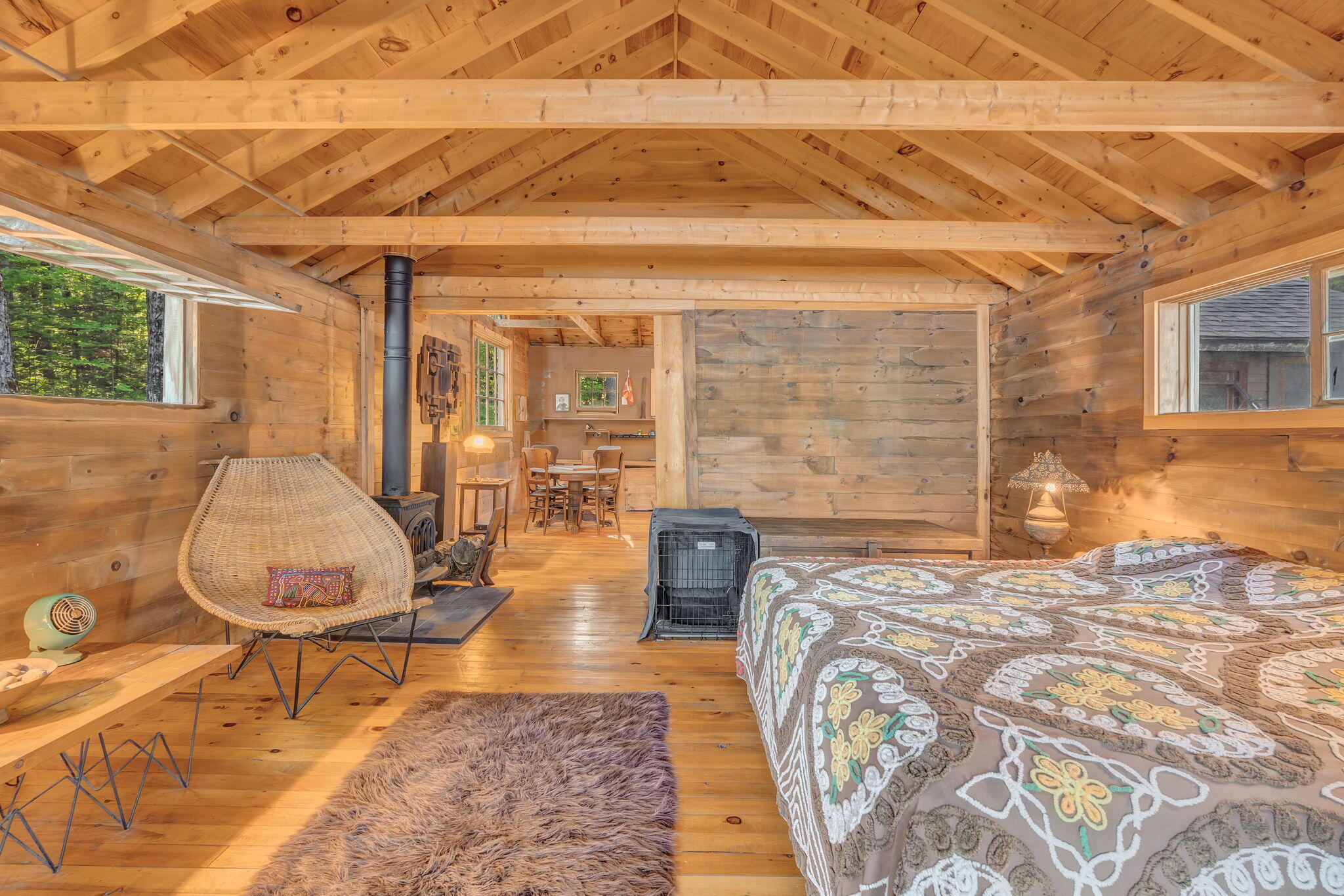 116 Nickerson Lane Rome, ME 04963 - Photo 59 of 95 50-web-or-mls-116-nickerson-ln