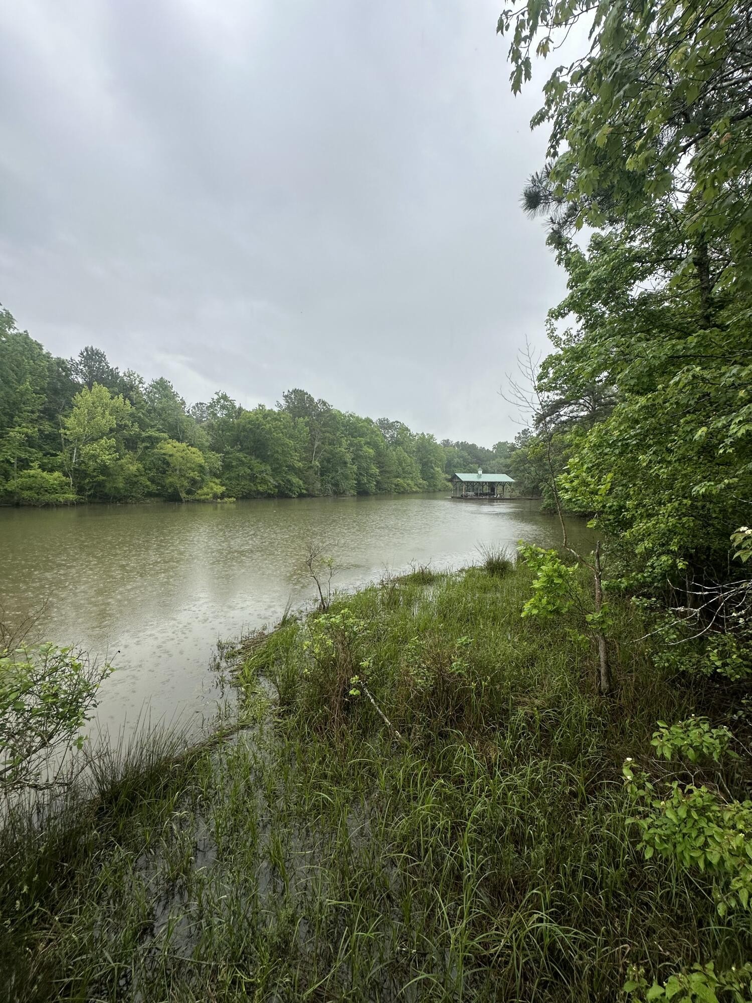 3300 Armstrong Ferry Road Decatur, TN 37322 - Photo 13 of 19