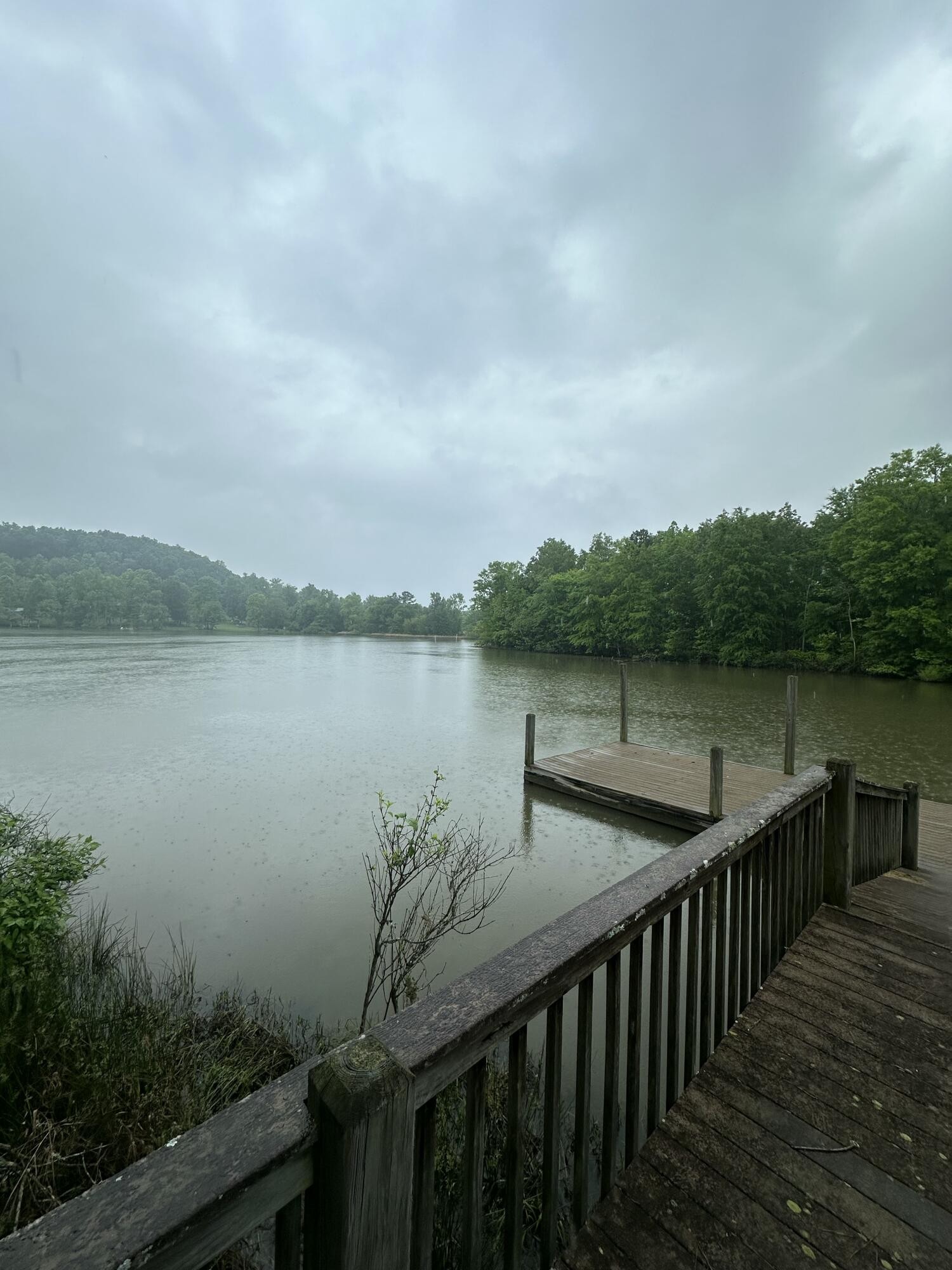 3300 Armstrong Ferry Road Decatur, TN 37322 - Photo 14 of 19