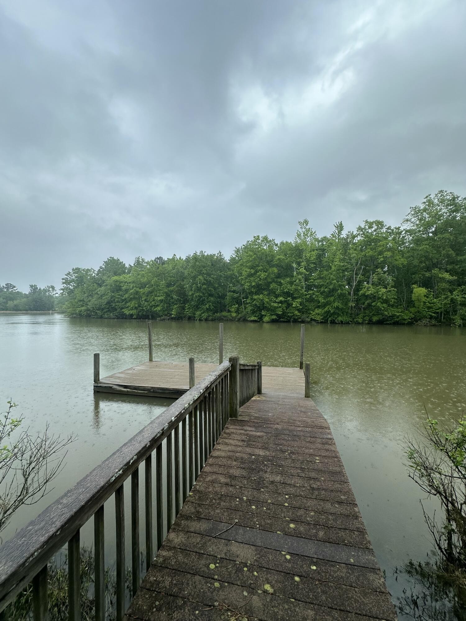 3300 Armstrong Ferry Road Decatur, TN 37322 - Photo 15 of 19