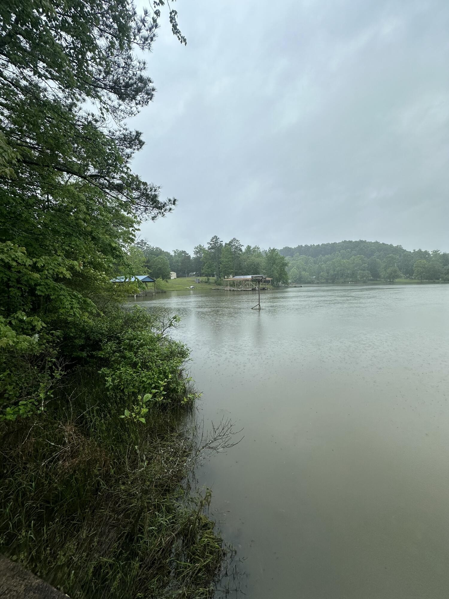 3300 Armstrong Ferry Road Decatur, TN 37322 - Photo 16 of 19