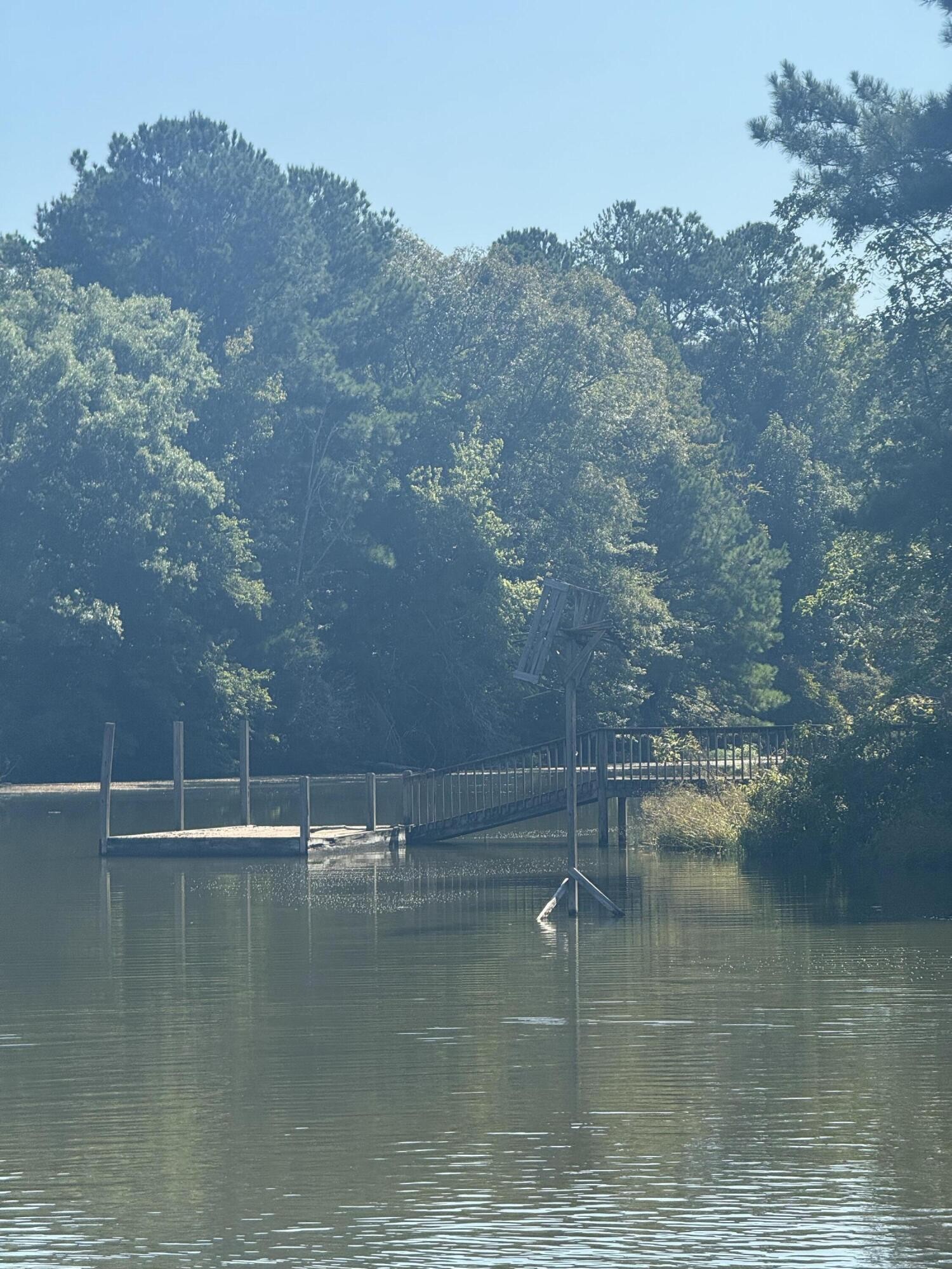 3300 Armstrong Ferry Road Decatur, TN 37322 - Photo 19 of 19
