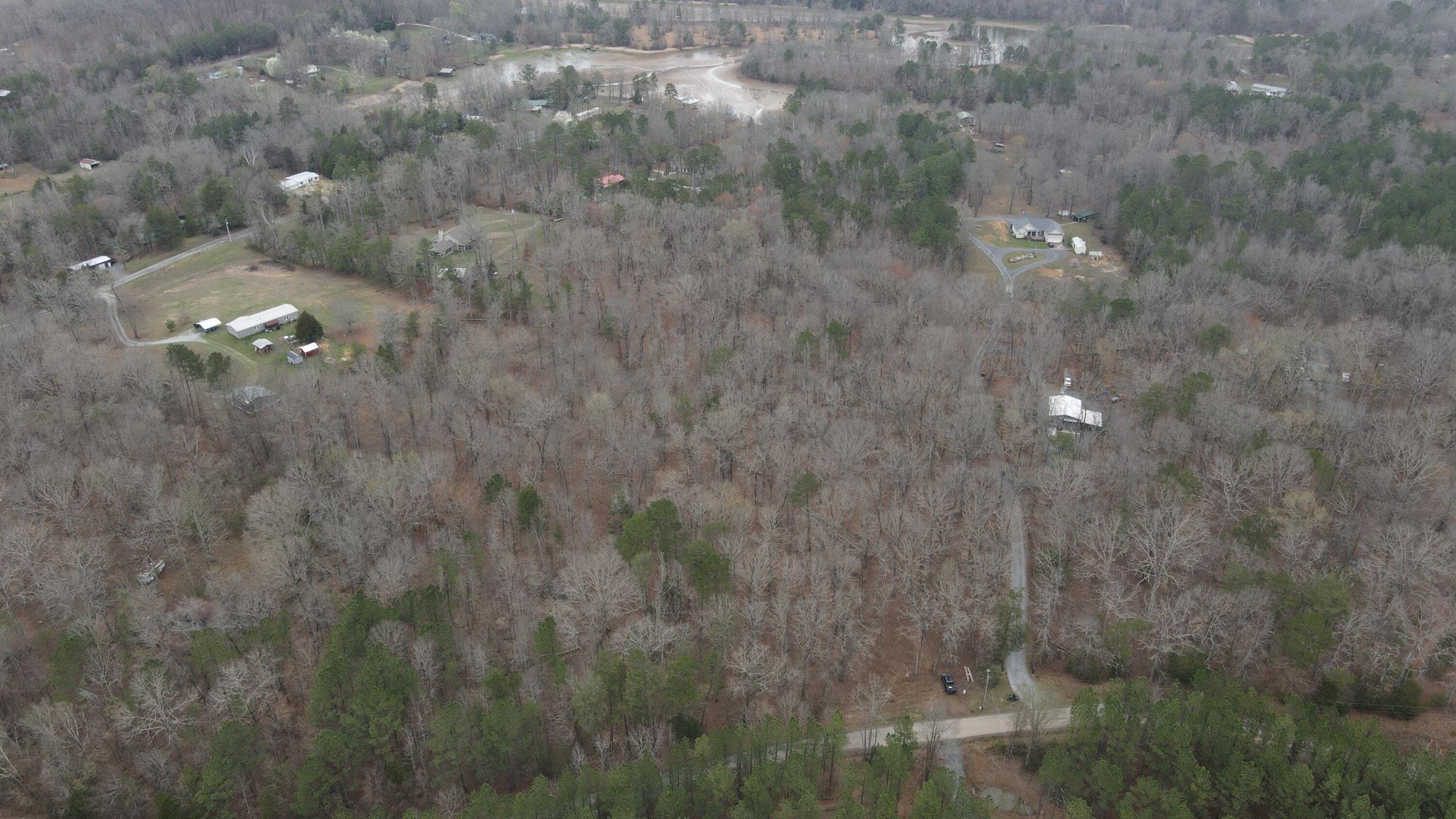 3300 Armstrong Ferry Road Decatur, TN 37322 - Photo 2 of 19