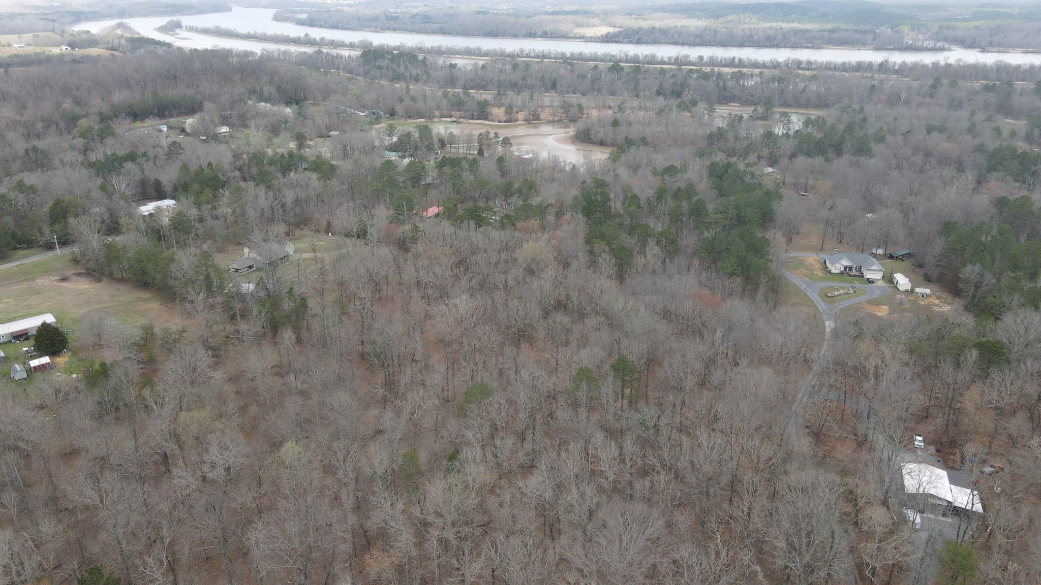 3300 Armstrong Ferry Road Decatur, TN 37322 - Photo 5 of 19