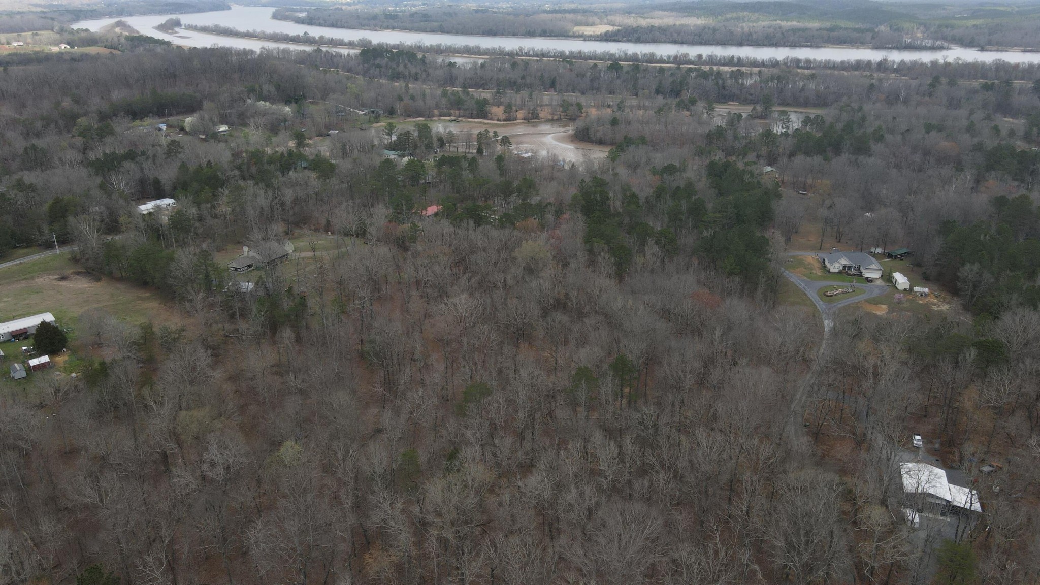 3300 Armstrong Ferry Road Decatur, TN 37322 - Photo 6 of 19